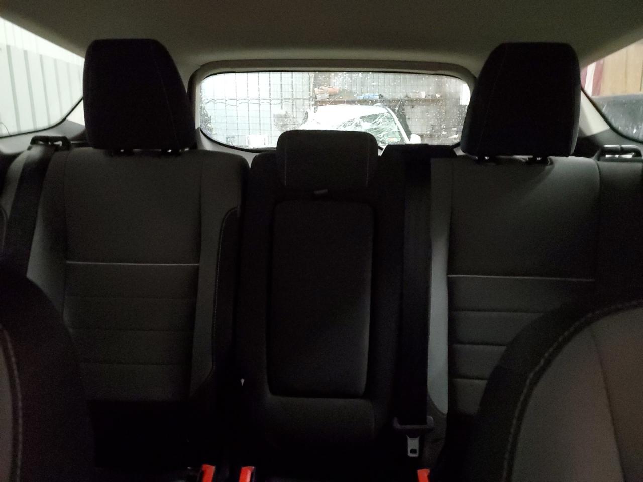 2013 Ford Escape - Image 10