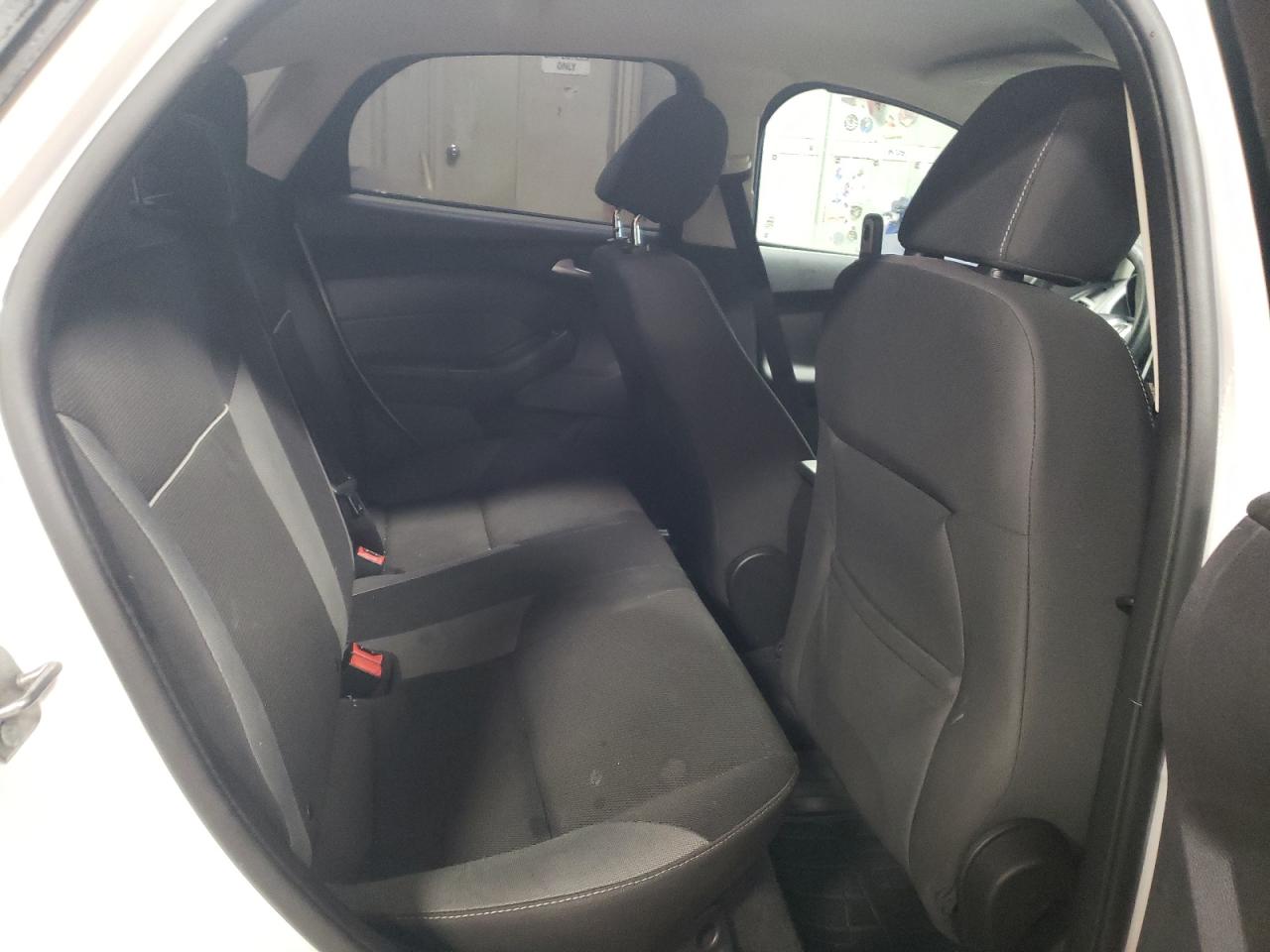 2013 Ford Focus - Image 10
