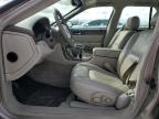 2003 Cadillac Seville Sls للبيع في Arcadia، FL - Rear End