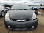 2008 Toyota Prius  for Sale in San Martin, CA - Stripped