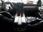 2018 Lincoln Navigator Reserve en Venta en Riverview, FL - Front End