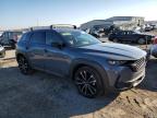 2023 Mazda Cx-50 Premium Plus na sprzedaż w Earlington, KY - Side