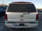 2002 Cadillac Escalade Luxury for Sale in Littleton, CO - Front End