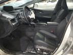 Candia, NH에서 판매 중인 2024 Toyota Prius Le - Front End