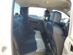2022 Ford Ranger Xl for Sale in Wilmer, TX - Front End