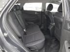 2021 Hyundai Tucson Se for Sale in Leroy, NY - Front End