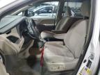 2016 Toyota Sienna Le for Sale in Ham Lake, MN - Rear End