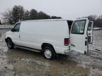 2009 Ford Econoline E250 Van zu verkaufen in Windsor, NJ - Front End