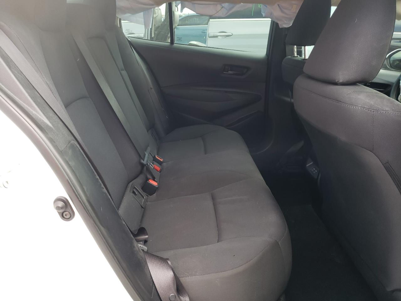 2024 Toyota Corolla - Image 10