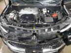 2025 Buick Encore Gx Sport Touring zu verkaufen in Ham Lake, MN - Front End