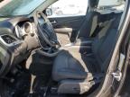 2012 Dodge Journey Sxt zu verkaufen in Woodhaven, MI - Rear End