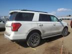 2024 Ford Expedition Xlt for Sale in Colorado Springs, CO - Side