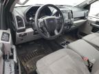 2016 Ford F150 Super Cab продається в North Billerica, MA - All Over