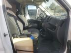 2014 Ram Promaster 3500 3500 Standard for Sale in Littleton, CO - Side