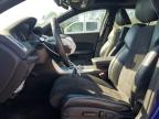 2018 Acura Tlx Tech+A იყიდება Harleyville-ში, SC - Front End