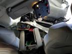 2022 Toyota Sienna Le for Sale in Mocksville, NC - All Over
