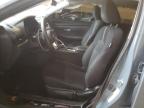 2024 Nissan Sentra Sv იყიდება Spartanburg-ში, SC - Front End