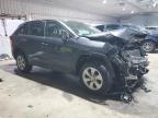 2024 Toyota Rav4 Le en Venta en Candia, NH - Front End