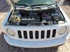 2011 Jeep Patriot Sport na sprzedaż w Phoenix, AZ - Rear End