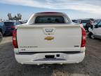2012 Chevrolet Avalanche Ltz იყიდება San Diego-ში, CA - Side