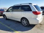 2006 Toyota Sienna Xle for Sale in Las Vegas, NV - Front End