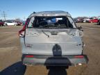 2024 Honda Cr-V Sport იყიდება Nampa-ში, ID - All Over