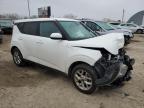 2020 Kia Soul Lx   for Sale in Wichita, KS - Front End