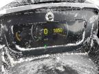 2022 Seadoo Rxt-X 300 for Sale in Duryea, PA - Front End