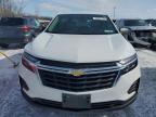 2023 Chevrolet Equinox Ls for Sale in Leroy, NY - All Over