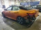Woodhaven, MI에서 판매 중인 2022 Nissan Sentra Sr - All Over