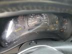 2003 Chevrolet Tahoe K1500 for Sale in Cicero, IN - Front End