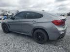 2019 Bmw X6 Sdrive35I zu verkaufen in Riverview, FL - Minor Dent/Scratches