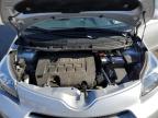 2008 Toyota Scion Xd  for Sale in Grantville, PA - Rear End