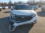 2016 Honda Cr-V Ex за продажба в Brookhaven, NY - Front End