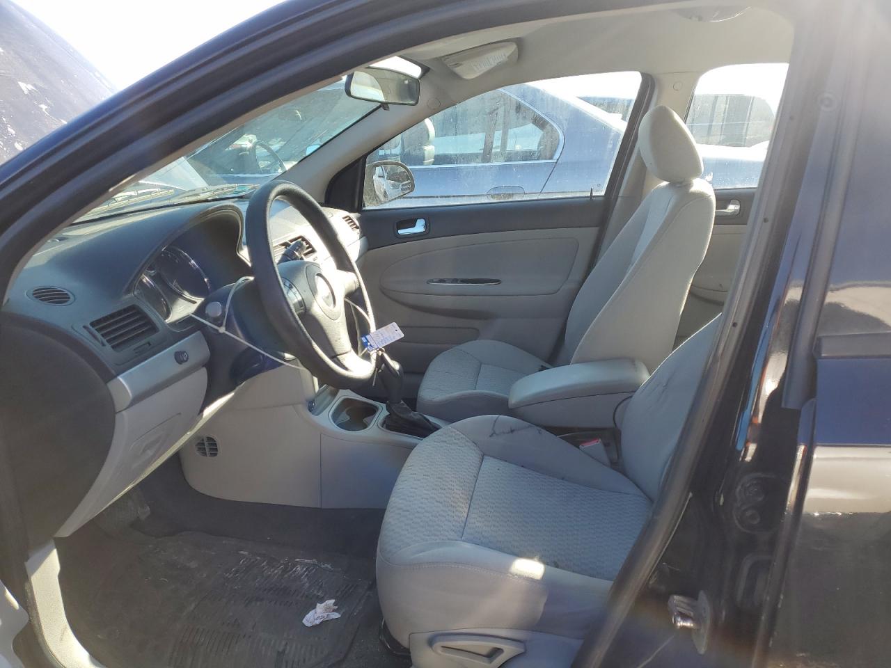 2010 Chevrolet Cobalt - Image 7
