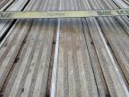 2020 Reitnouer Flatbed for Sale in Memphis, TN - All Over