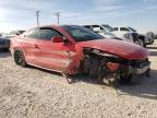 2014 Audi S5 Premium Plus продається в Andrews, TX - All Over