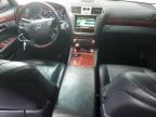 2011 Lexus Ls 460 en Venta en York Haven, PA - Front End