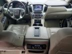 2018 Gmc Yukon Slt for Sale in Dunn, NC - Side