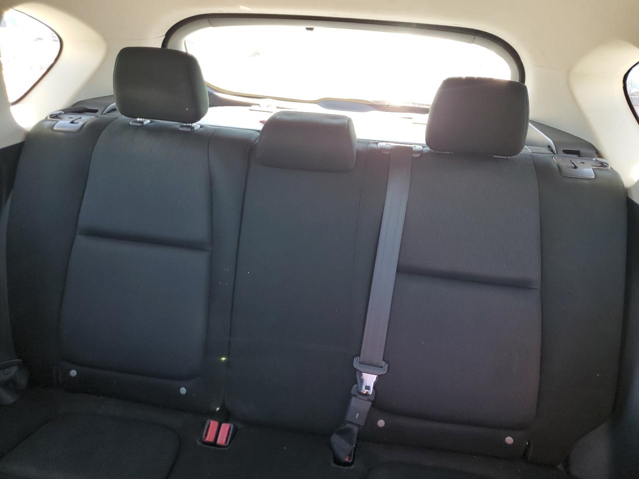 2014 Mazda CX-5 - Image 10