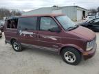 1996 Chevrolet Astro    for Sale in Hampton, VA - Rear End