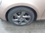 2013 VOLVO V40 CROSS for sale at Copart CHESTER