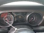 1C6JJTBG1LL****** Used 2020 Jeep Gladiator in AL - Newton
