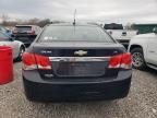 2011 Chevrolet Cruze Lt   продається в Hueytown, AL - Front End