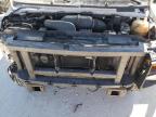2008 Ford Econoline E150 Van for Sale in West Palm Beach, FL - Front End