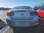 2015 Chevrolet Malibu 2Lt იყიდება New Britain-ში, CT - Undercarriage