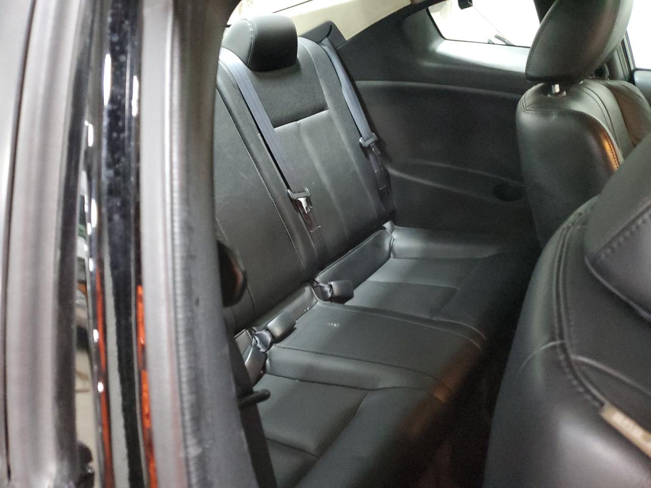 2008 Nissan Altima - Image 10
