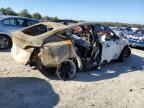 2021 Tesla Model Y  на продаже в Midway, FL - Burn