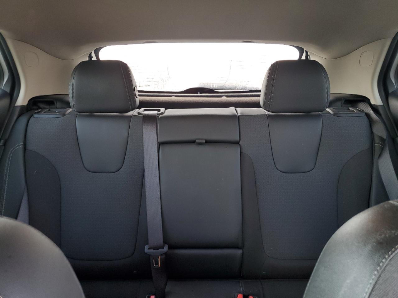 2020 Buick Encore - Image 10