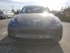 2022 Tesla Model Y  for Sale in Rancho Cucamonga, CA - Rear End